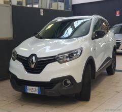 Auto - Renault kadjar dci 8v 110 cv energy hypnotic