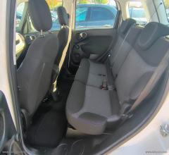 Auto - Fiat 500l 1.4 t-jet 120 cv gpl pop star