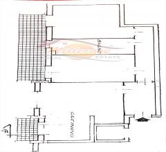 Appartamenti in Vendita - Appartamento in vendita a siracusa scala greca/pizzuta/zona alta