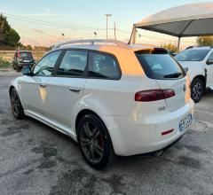 Auto - Alfa romeo 159 2.0 jtdm sw super