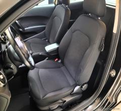 Auto - Audi a1 1.6 tdi sline 90cv