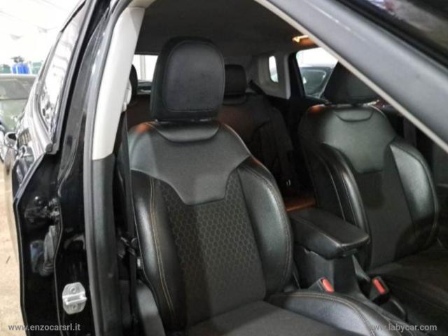 Auto - Jeep compass 1.6 mjt ii 2wd limited