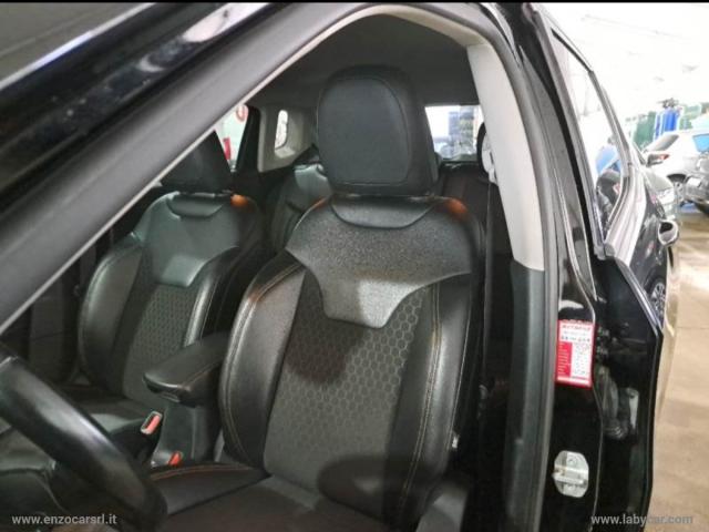 Auto - Jeep compass 1.6 mjt ii 2wd limited