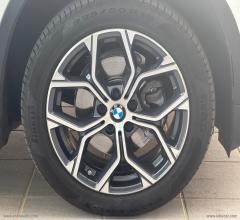 Auto - Bmw x1 sdrive18d xline aut.