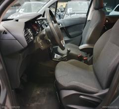 Auto - Citroen c3 puretech 82 exclusive