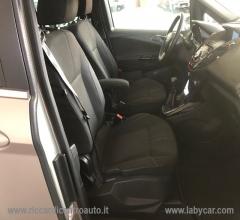 Auto - Ford b-max 1.6 tdci 95 cv titanium - no garanzia