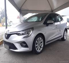 Renault clio tce 12v 100 cv 5p. business