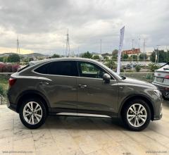 Auto - Audi q3 spb 35 tdi s tronic