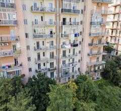 Appartamenti in Vendita - Appartamento in vendita a chieti centro