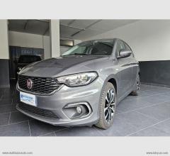 Auto - Fiat tipo 1.6 mjt s&s 5p. lounge