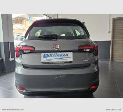 Auto - Fiat tipo 1.6 mjt s&s 5p. lounge