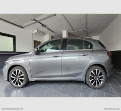 Auto - Fiat tipo 1.6 mjt s&s 5p. lounge