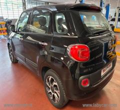 Auto - Fiat 500l 1.6 mjt 120 cv business