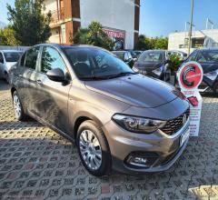 Fiat tipo 1.6 mjt 4p. easy