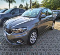 Auto - Fiat tipo 1.6 mjt 4p. easy