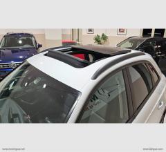 Auto - Audi q3 2.0 tdi 150cv