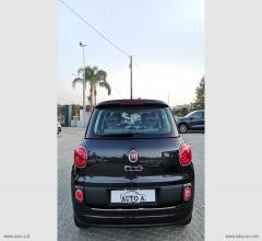 Auto - Fiat 500l 1.3 mjt 95 cv pop star