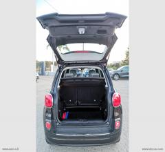 Auto - Fiat 500l 1.3 mjt 95 cv pop star