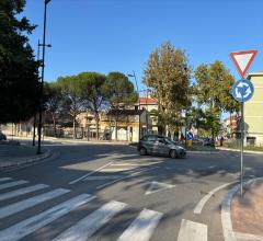 Appartamenti in Vendita - Casa indipendente in vendita a pescara periferia