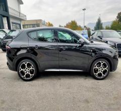 Auto - Alfa romeo tonale 1.6 diesel 130 cv tct6 ti