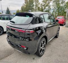 Auto - Alfa romeo tonale 1.6 diesel 130 cv tct6 ti