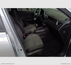 Auto - Renault clio tce 100 cv gpl zen