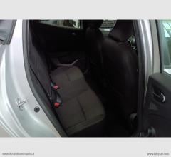 Auto - Renault clio tce 100 cv gpl zen