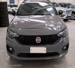 Auto - Fiat tipo 1.6 mjt s&s sw s-design