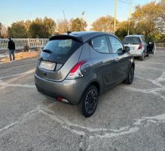 Auto - Lancia ypsilon 1.0 firefly 5p. s&s hybrid oro