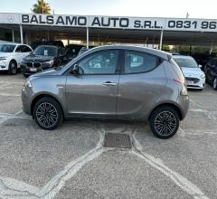 Auto - Lancia ypsilon 1.0 firefly 5p. s&s hybrid oro