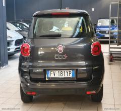 Auto - Fiat 500l 1.3 mjt 95 cv business