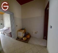 Appartamenti in Vendita - Casa indipendente in vendita a taurianova san martino