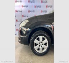 Auto - Nissan qashqai 1.5 dci dpf acenta