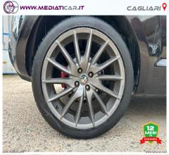 Auto - Alfa romeo mito 1.4 t 170 cv m.air s&s q.verde