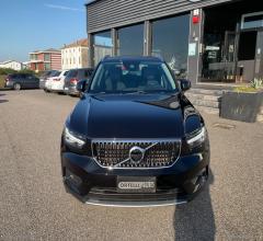 Auto - Volvo xc40 d3 awd geartronic business plus n1