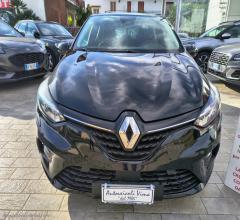 Auto - Renault clio tce 100 cv gpl zen