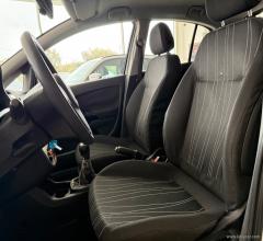 Auto - Opel corsa 1.2 5p. cosmo