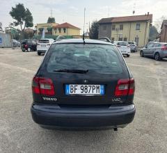 Auto - Volvo v40 1.9 d cat optima