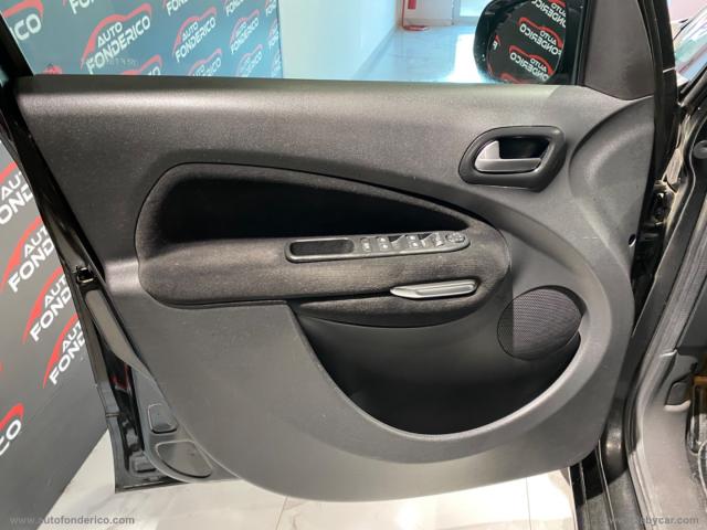 Auto - Citroen c3 picasso 1.6 exclusive