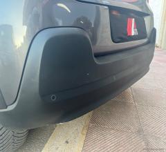 Auto - Citroen c3 puretech 82 shine