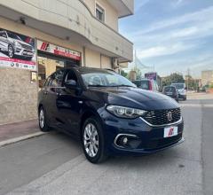 Auto - Fiat tipo 1.6 mjt s&s sw business