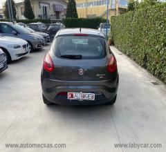 Auto - Fiat bravo 1.6 mjt 120 cv dynamic