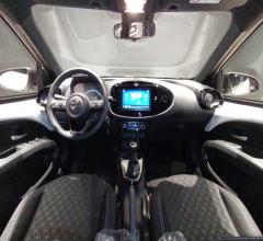 Auto - Toyota aygo x 1.0b trend mt - my23