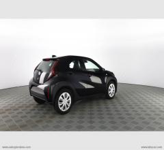 Auto - Toyota aygo x 1.0 vvt-i 72 cv 5p. active