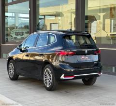 Auto - Bmw 218d active tourer