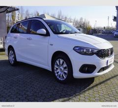 Auto - Fiat tipo 1.6 mjt s&s sw business