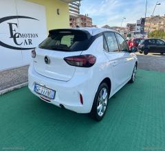 Auto - Opel corsa 1.2 100 cv elegance