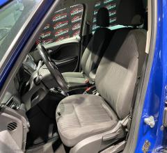 Auto - Opel zafira 2.0 cdti 7 posti