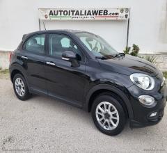 Fiat 500x 1.6 m.jet 120 cv business