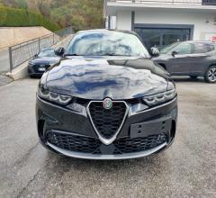 Auto - Alfa romeo tonale 1.6 diesel 130 cv tct6 ti